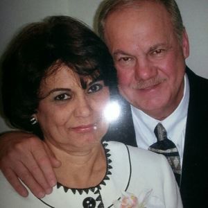 Meet your Posher, Leiva